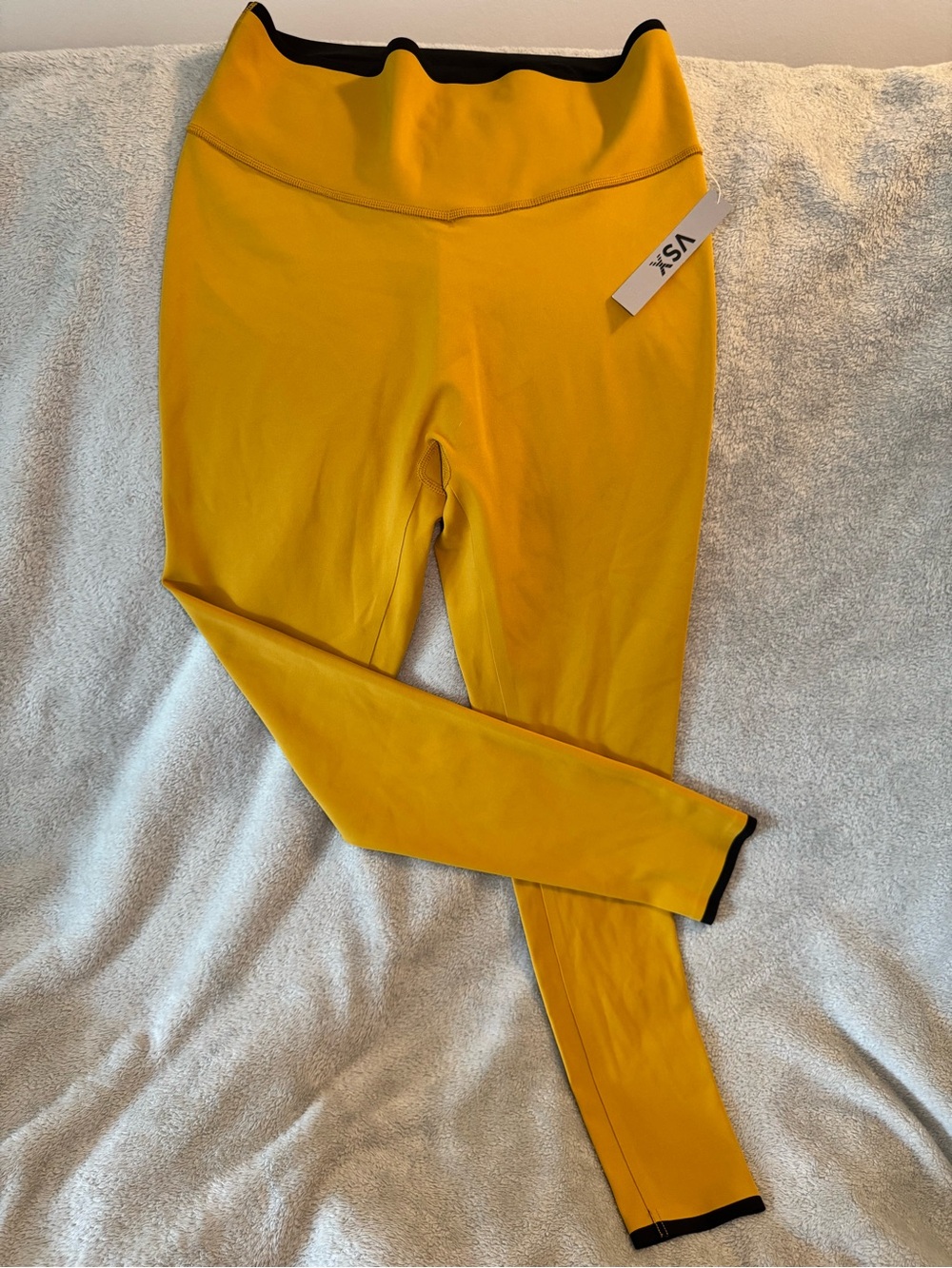 VSX  Elevate Leggings